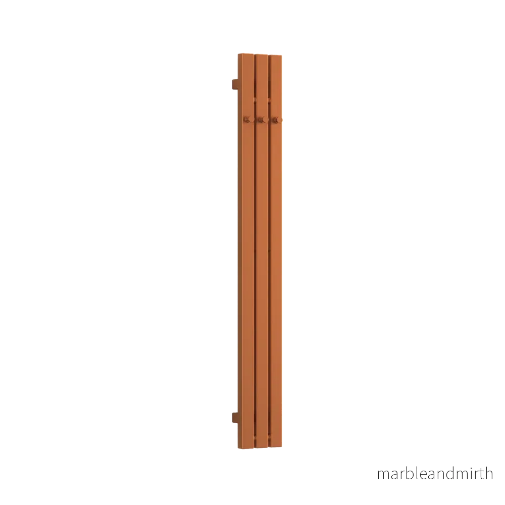Handdukstork Duschbyggarna TRP Hanger