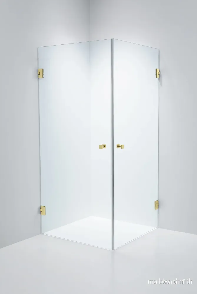 Duschhörna Duschbyggarna Twin Design Duschhörna Duschbyggarna Twin Design