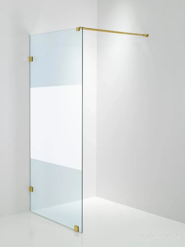 Duschvägg Duschbyggarna Design Skärmvägg Duschvägg Duschbyggarna Design Skärmvägg