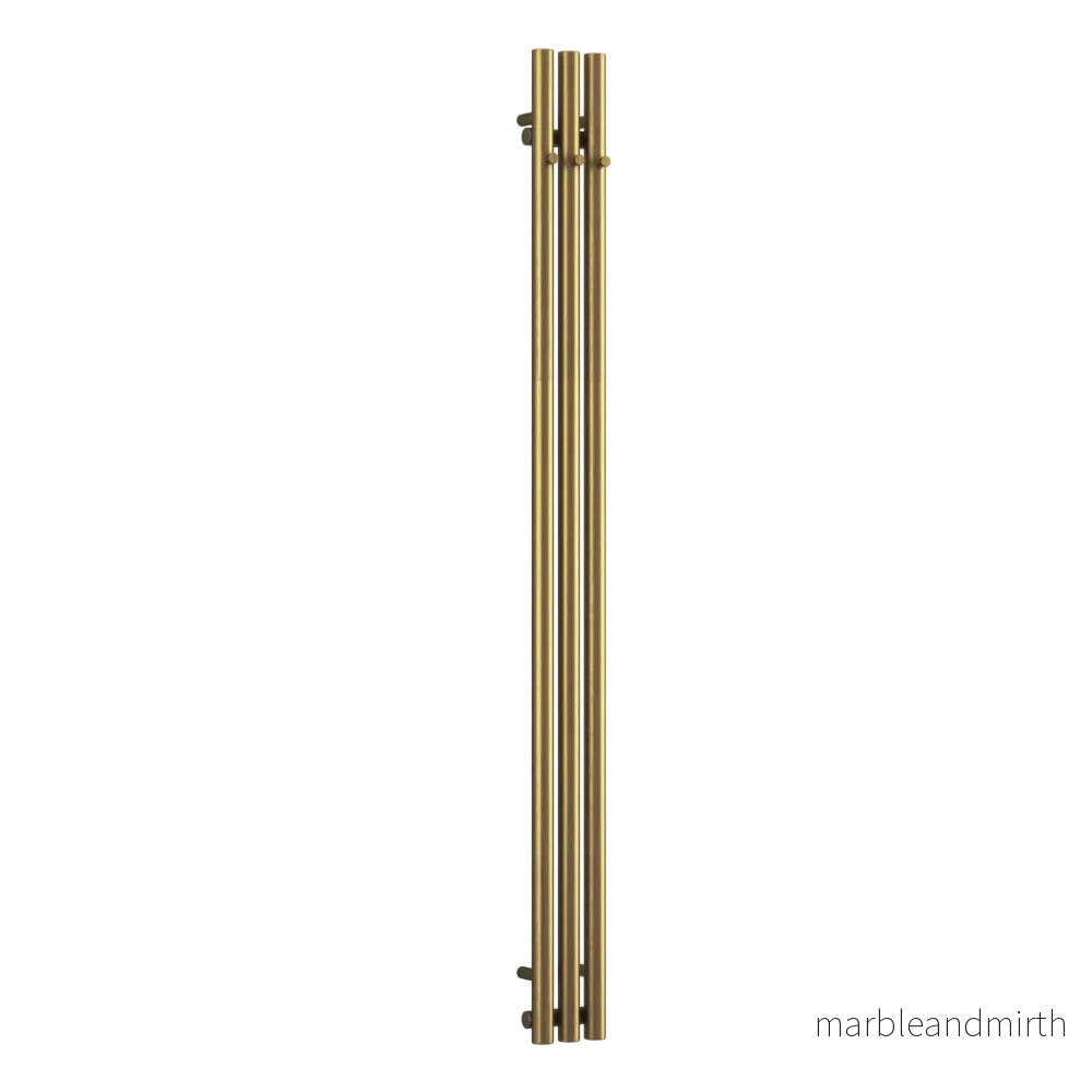Handdukstork Duschbyggarna Rolo Hanger Handdukstork Duschbyggarna Rolo Hanger