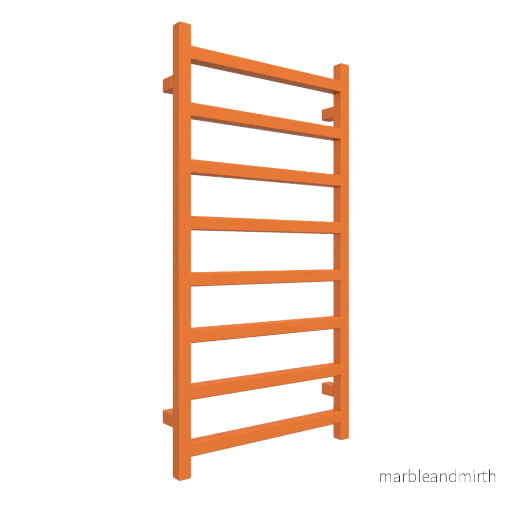 Handdukstork Duschbyggarna Simple Handdukstork Duschbyggarna Simple