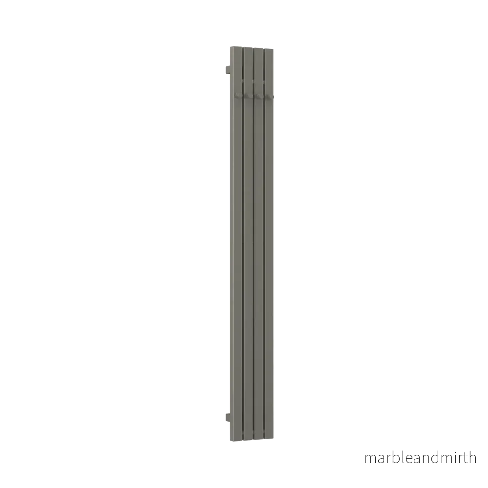 Handdukstork Duschbyggarna TRP Hanger