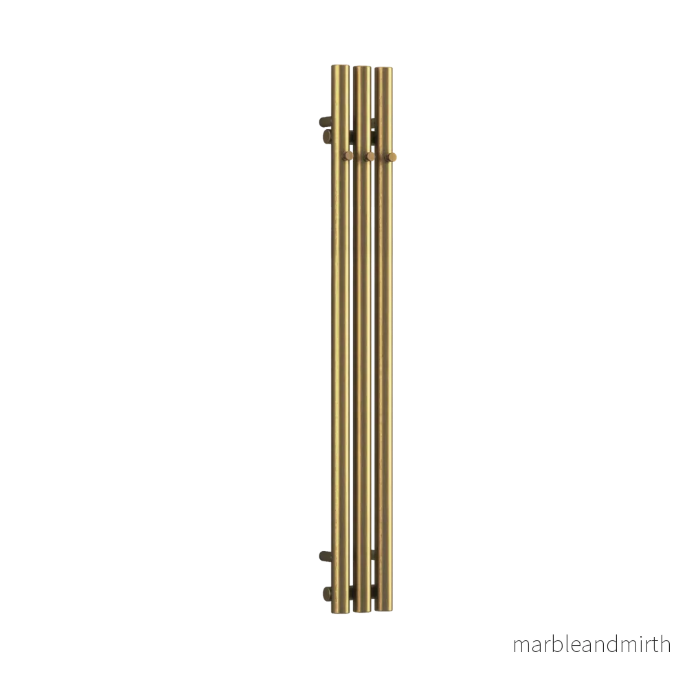 Handdukstork Duschbyggarna Rolo Hanger