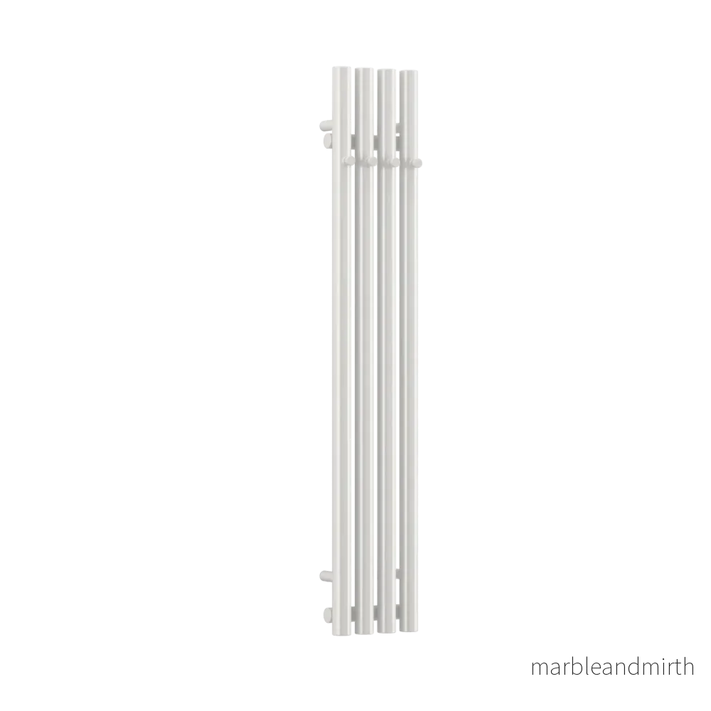 Handdukstork Duschbyggarna Rolo Hanger