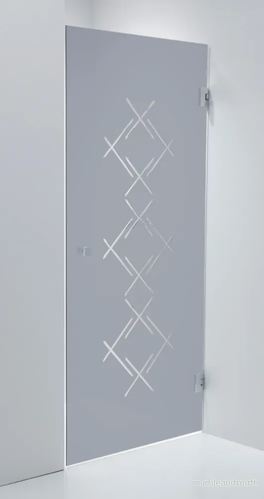 Duschdörr Duschbyggarna Swing Diamond Nisch Duschdörr Duschbyggarna Swing Diamond Nisch