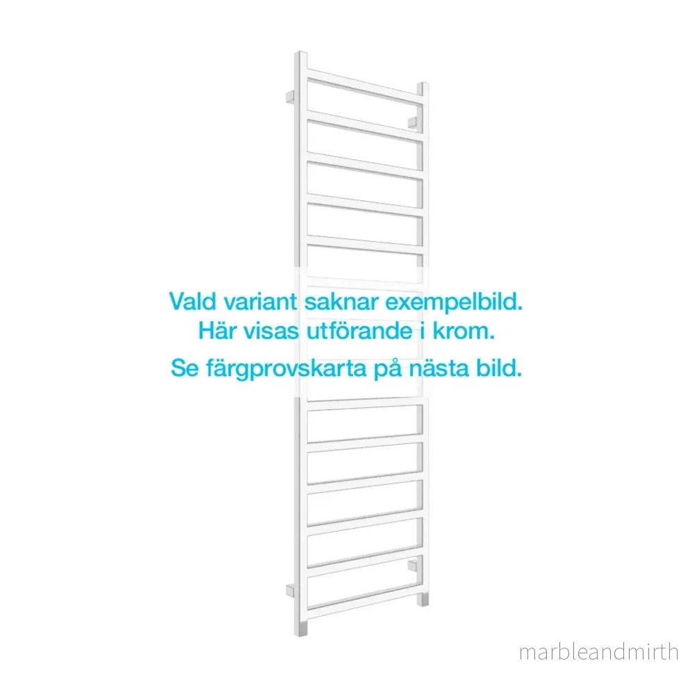 Handdukstork Duschbyggarna Simple Handdukstork Duschbyggarna Simple