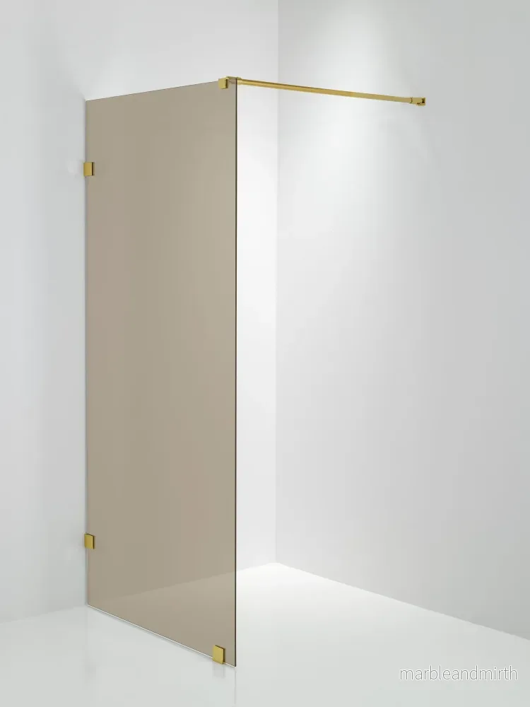 Duschvägg Duschbyggarna Design Skärmvägg Duschvägg Duschbyggarna Design Skärmvägg