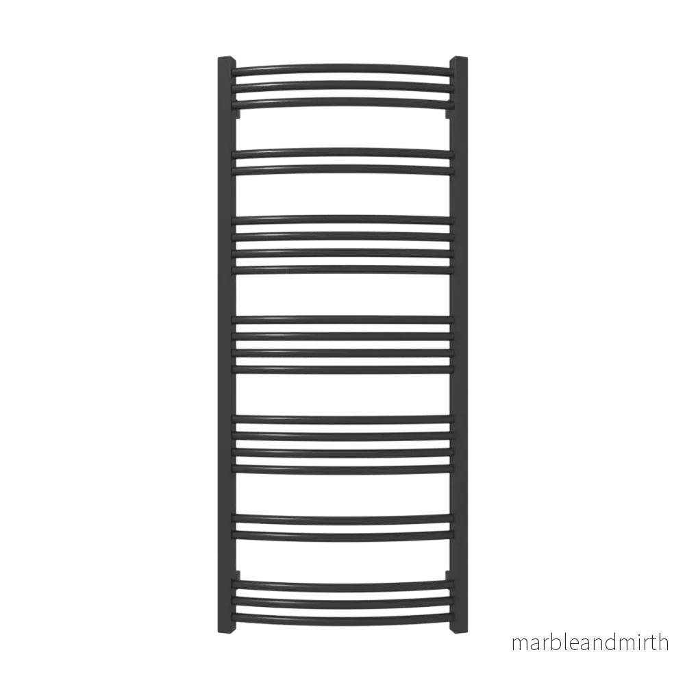 Handdukstork Duschbyggarna Jade Handdukstork Duschbyggarna Jade