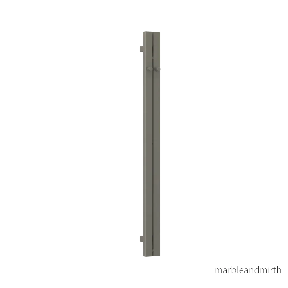 Handdukstork Duschbyggarna TRP Hanger
