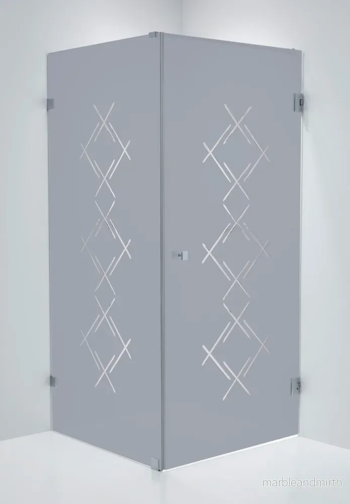 Duschhörna Duschbyggarna Swing Hörna Diamond Duschhörna Duschbyggarna Swing Hörna Diamond