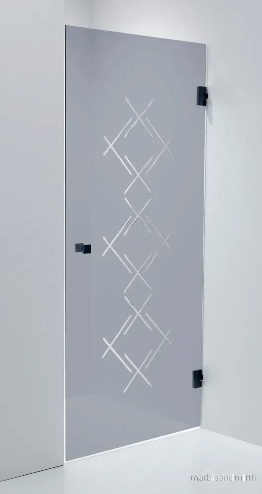 Duschdörr Duschbyggarna Swing Diamond Nisch Duschdörr Duschbyggarna Swing Diamond Nisch