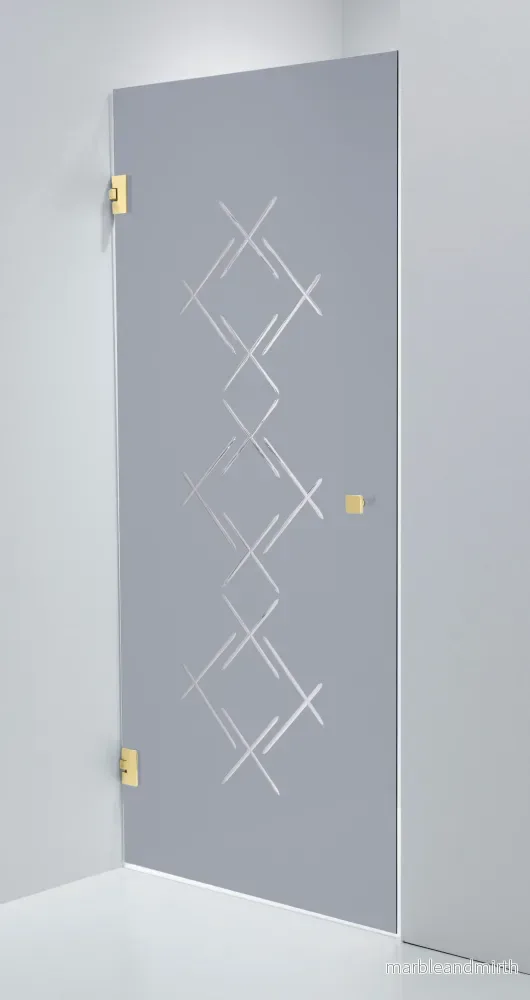 Duschdörr Duschbyggarna Swing Diamond Nisch Duschdörr Duschbyggarna Swing Diamond Nisch