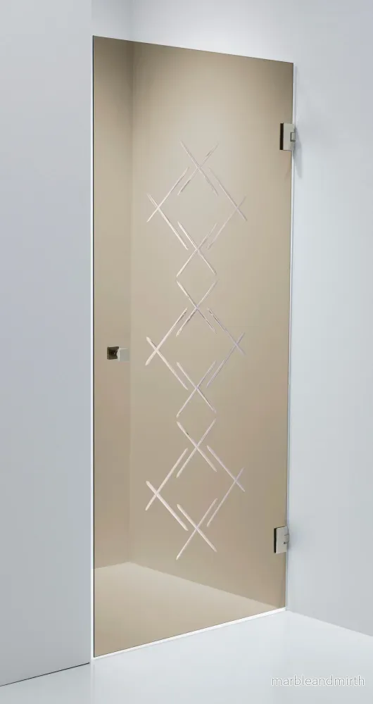 Duschdörr Duschbyggarna Swing Diamond Nisch Duschdörr Duschbyggarna Swing Diamond Nisch