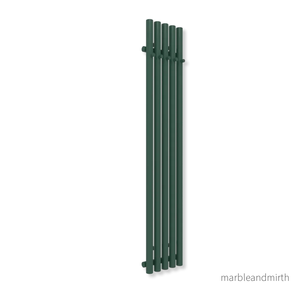Handdukstork Duschbyggarna Rolo Hanger