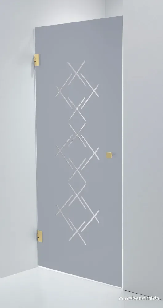 Duschdörr Duschbyggarna Swing Diamond Nisch Duschdörr Duschbyggarna Swing Diamond Nisch