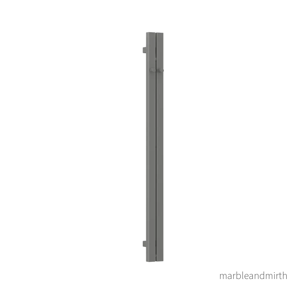 Handdukstork Duschbyggarna TRP Hanger