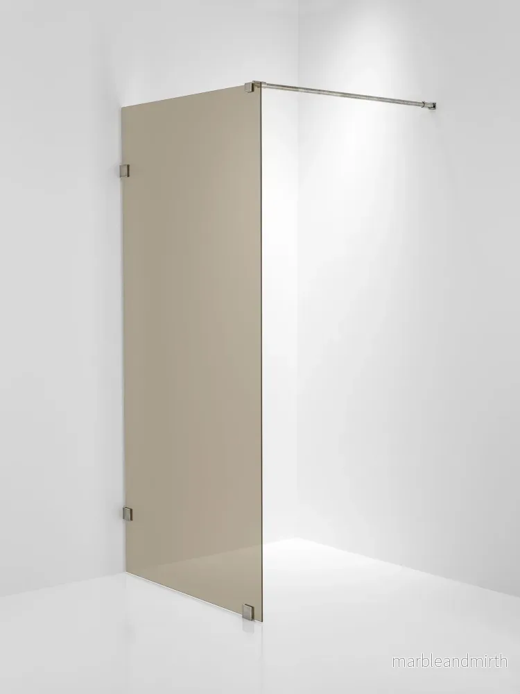 Duschvägg Duschbyggarna Design Skärmvägg Duschvägg Duschbyggarna Design Skärmvägg