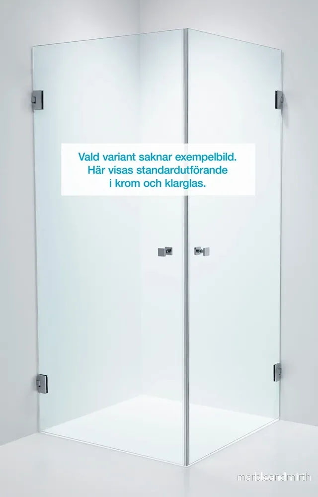 Duschhörna Duschbyggarna Twin Design Duschhörna Duschbyggarna Twin Design