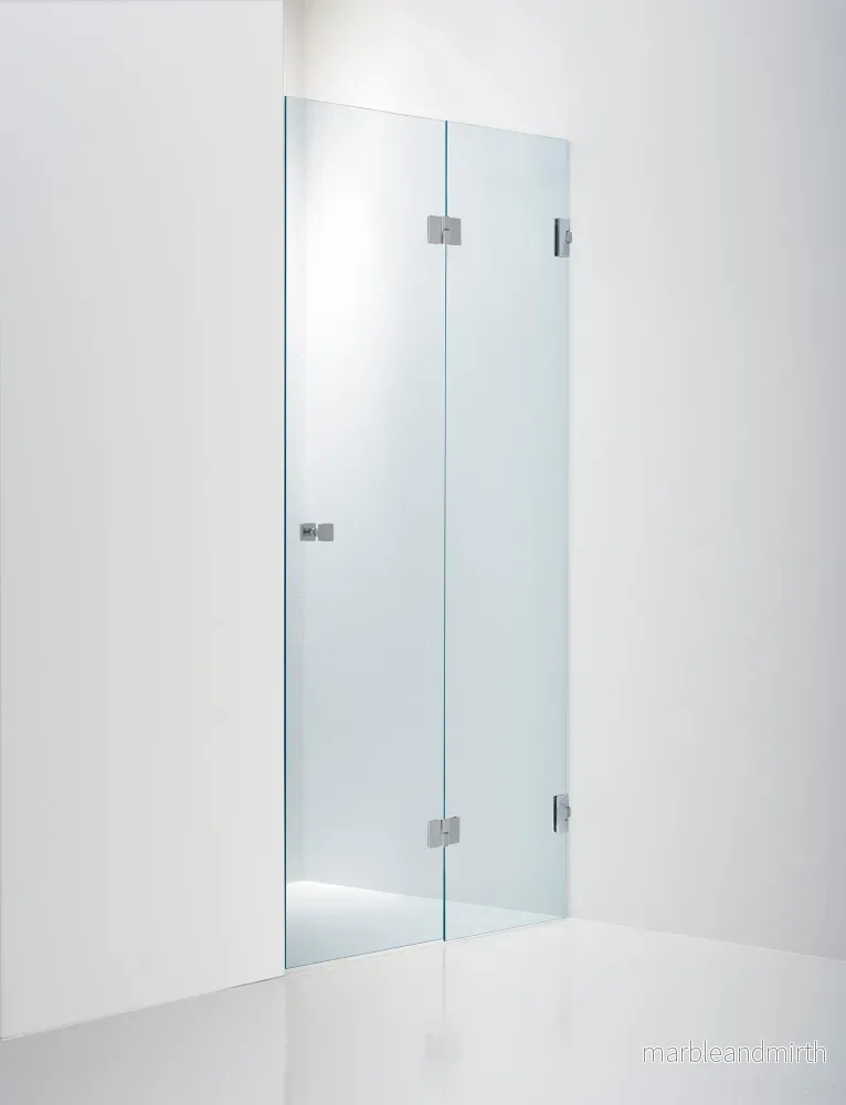 Duschdörr Duschbyggarna Design Plus Vikdörr Duschdörr Duschbyggarna Design Plus Vikdörr