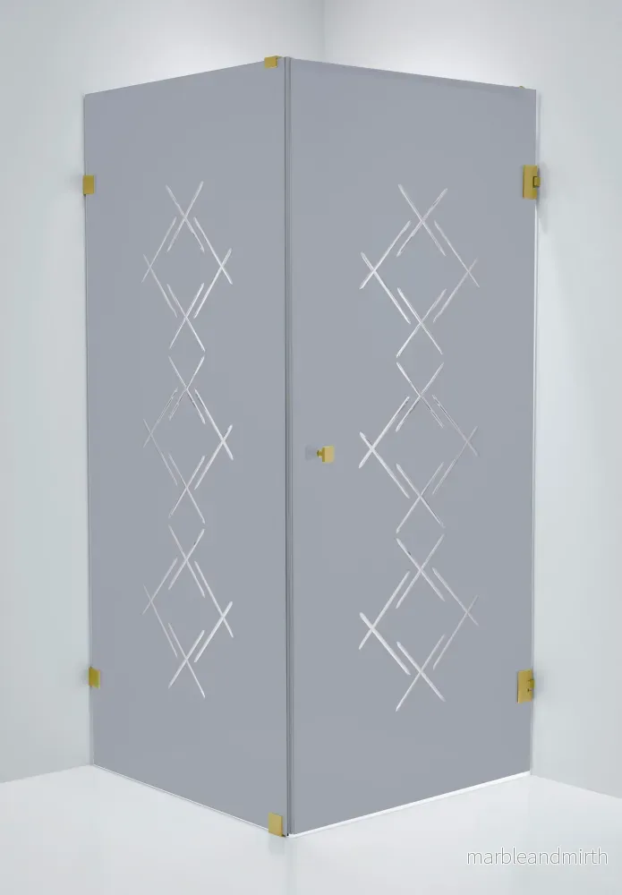 Duschhörna Duschbyggarna Swing Hörna Diamond Duschhörna Duschbyggarna Swing Hörna Diamond