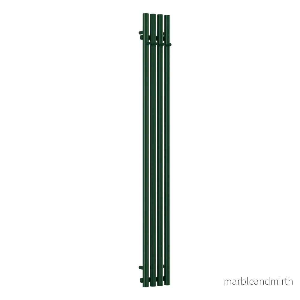Handdukstork Duschbyggarna Rolo Hanger