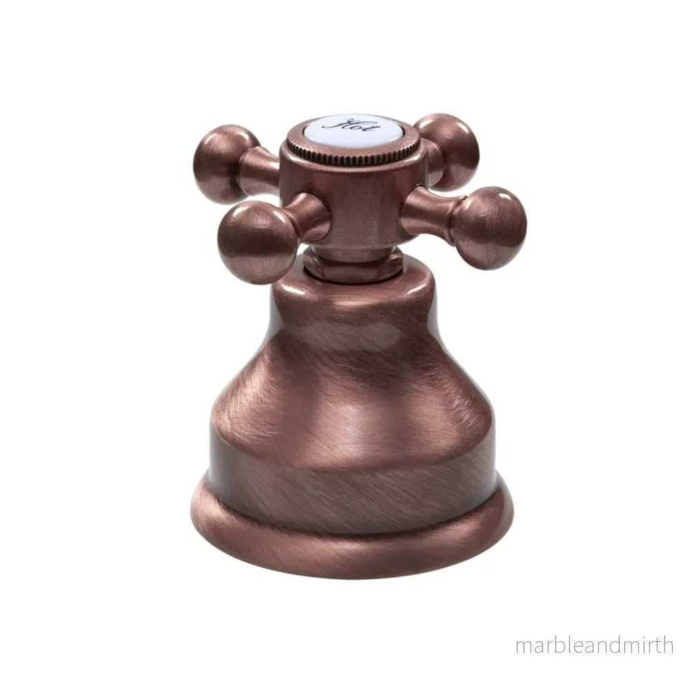 Diskmaskinsavstängning Duschbyggarna Lady Diskmaskinsavstängning Duschbyggarna Lady