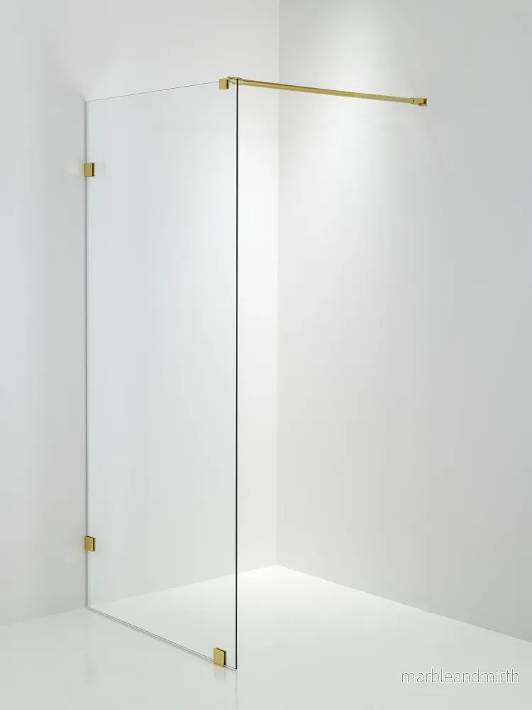 Duschvägg Duschbyggarna Design Skärmvägg Duschvägg Duschbyggarna Design Skärmvägg