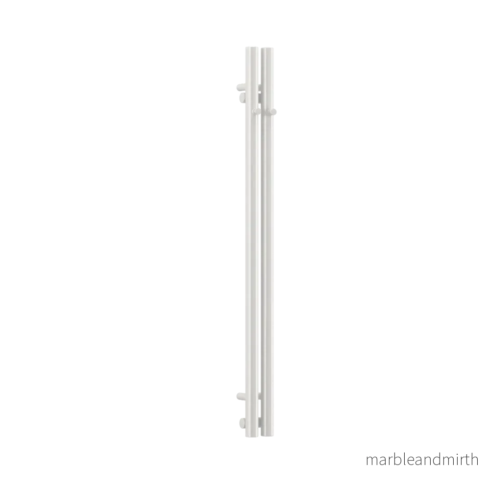 Handdukstork Duschbyggarna Rolo Hanger Handdukstork Duschbyggarna Rolo Hanger