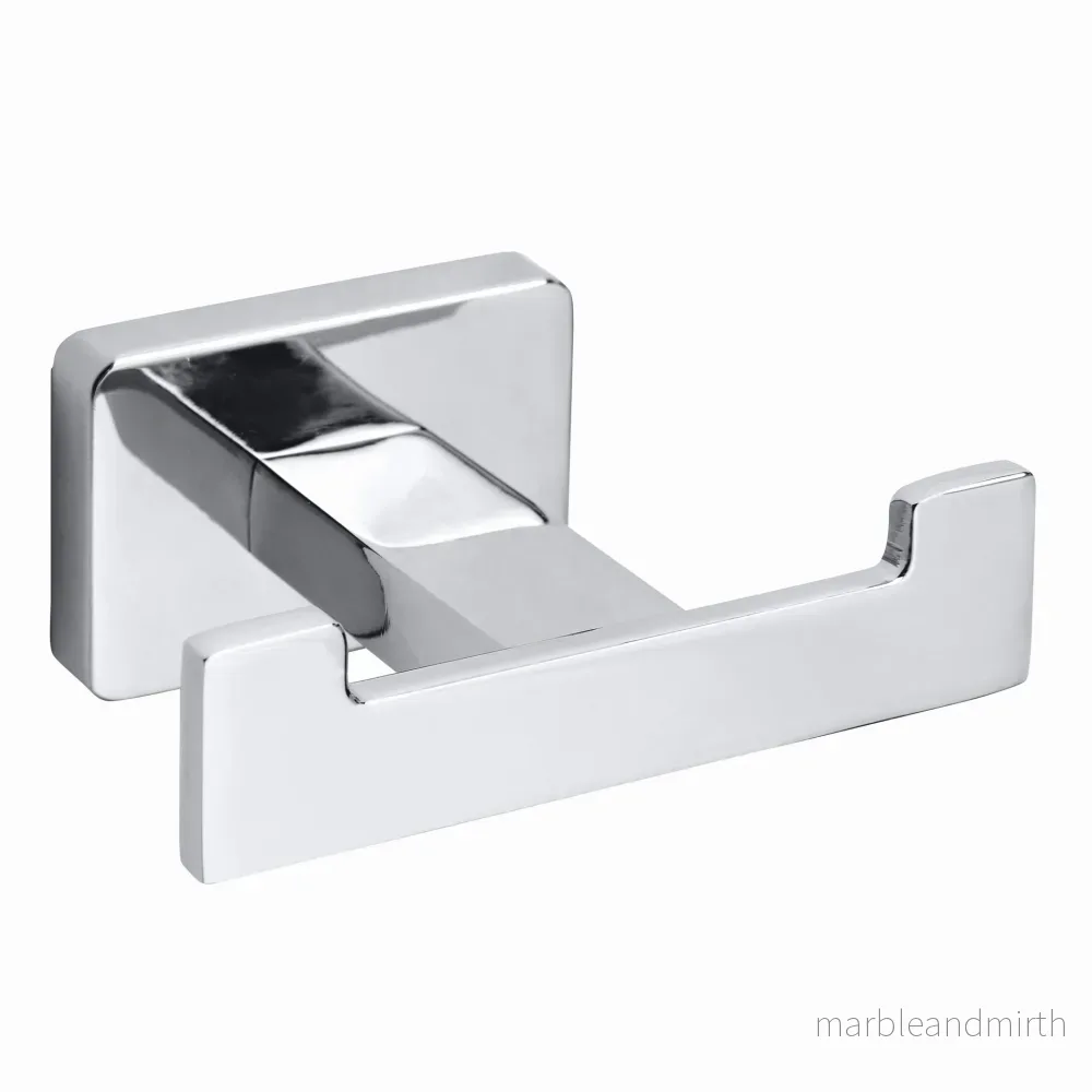 Handdukskrok Duschbyggarna ANGLE Handdukskrok Duschbyggarna ANGLE