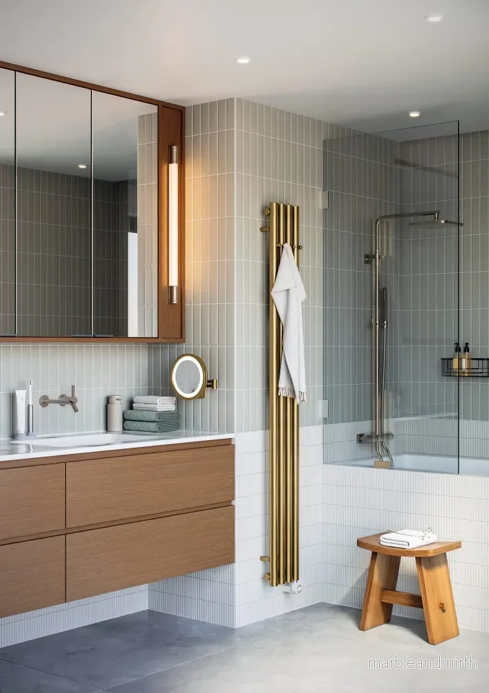 Handdukstork Duschbyggarna Rolo Hanger Handdukstork Duschbyggarna Rolo Hanger
