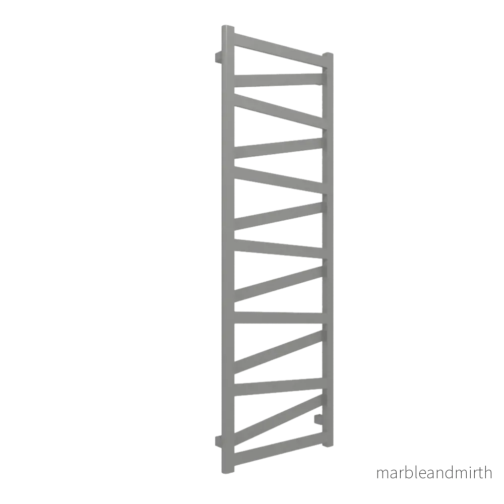 Handdukstork Duschbyggarna Vipera Handdukstork Duschbyggarna Vipera