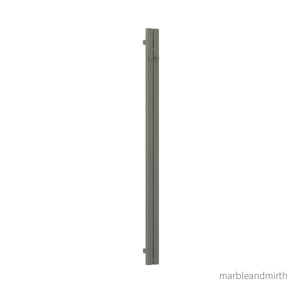 Handdukstork Duschbyggarna TRP Hanger Handdukstork Duschbyggarna TRP Hanger