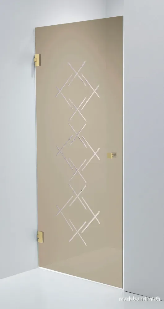 Duschdörr Duschbyggarna Swing Diamond Nisch Duschdörr Duschbyggarna Swing Diamond Nisch