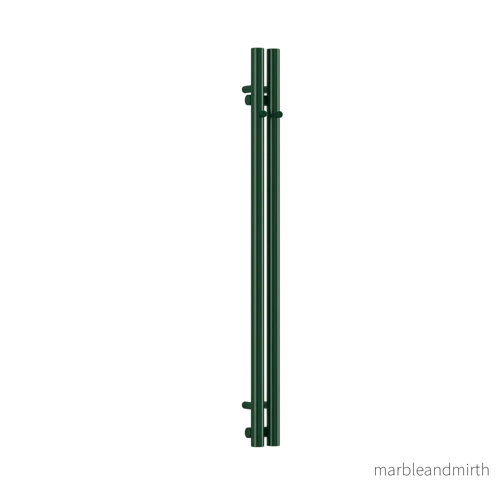 Handdukstork Duschbyggarna Rolo Hanger Handdukstork Duschbyggarna Rolo Hanger