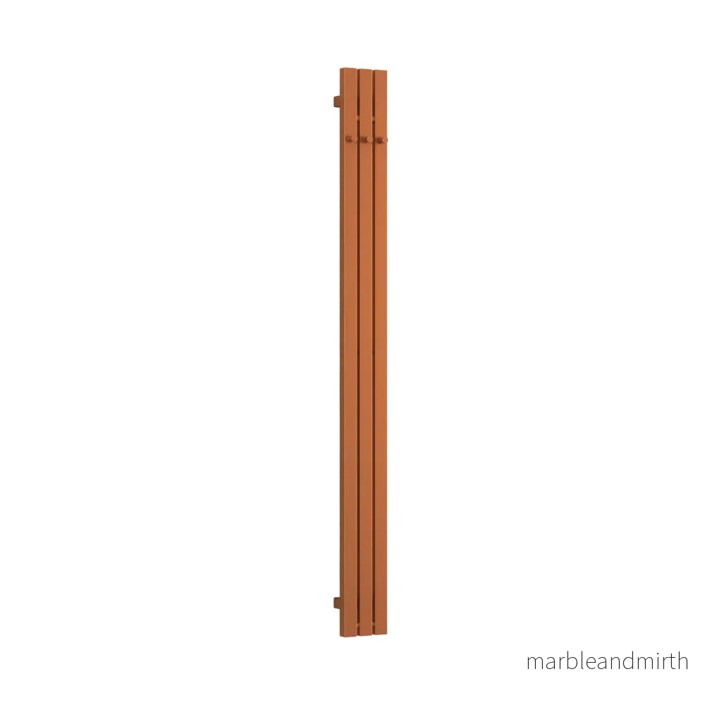 Handdukstork Duschbyggarna TRP Hanger