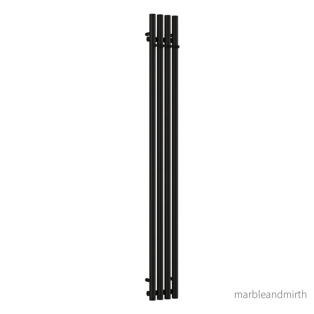 Handdukstork Duschbyggarna Rolo Hanger Handdukstork Duschbyggarna Rolo Hanger