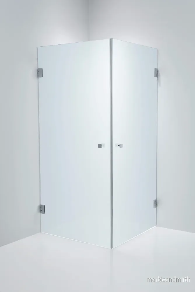 Duschhörna Duschbyggarna Twin Design Duschhörna Duschbyggarna Twin Design