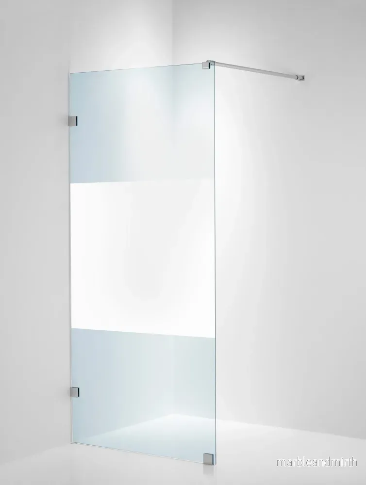 Duschvägg Duschbyggarna Design Skärmvägg Duschvägg Duschbyggarna Design Skärmvägg