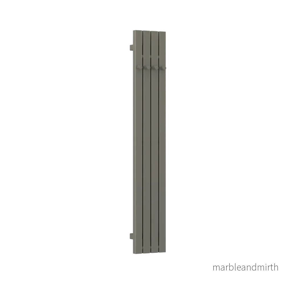 Handdukstork Duschbyggarna TRP Hanger