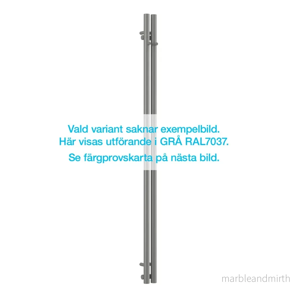 Handdukstork Duschbyggarna Rolo Hanger Handdukstork Duschbyggarna Rolo Hanger