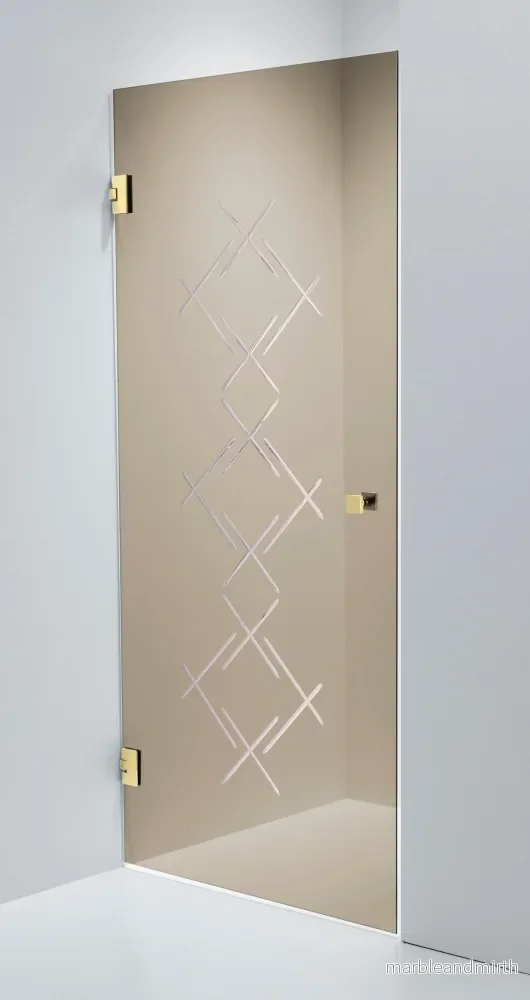 Duschdörr Duschbyggarna Swing Diamond Nisch Duschdörr Duschbyggarna Swing Diamond Nisch