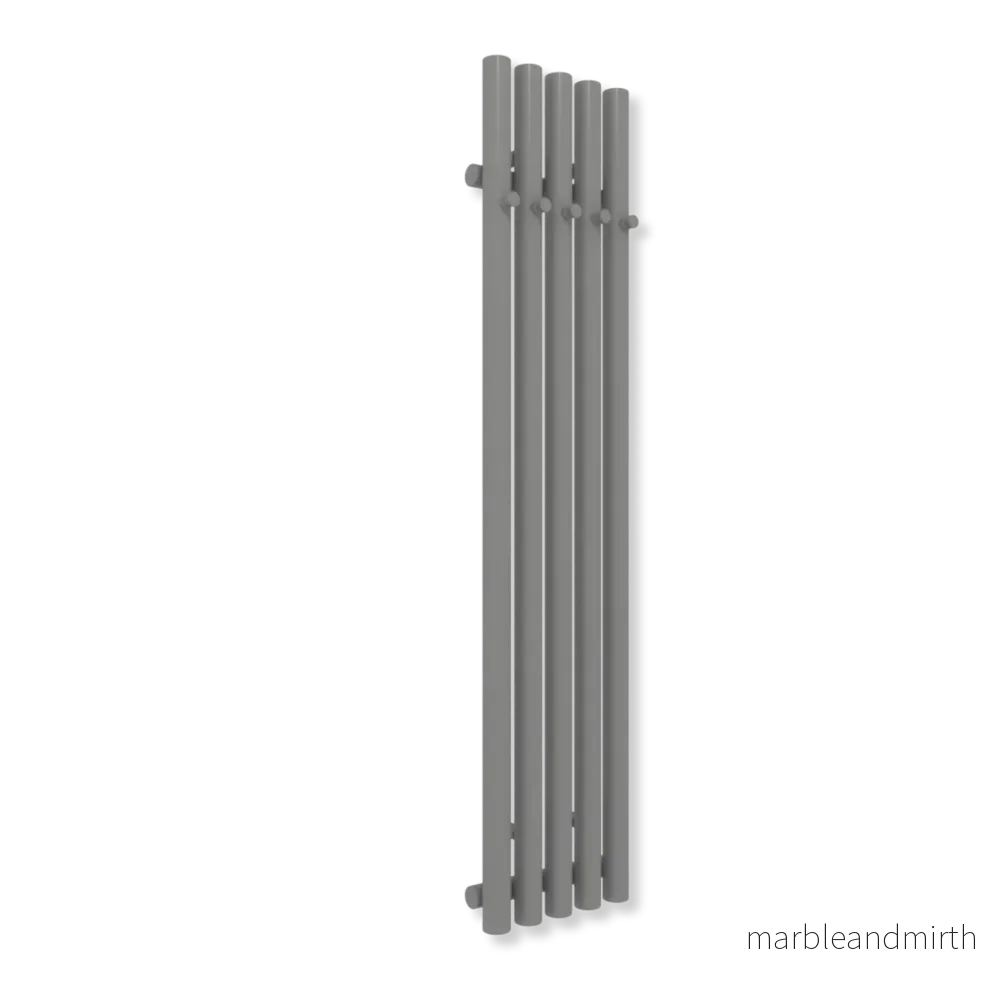 Handdukstork Duschbyggarna Rolo Hanger
