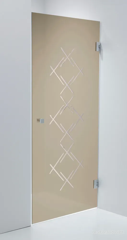 Duschdörr Duschbyggarna Swing Diamond Nisch Duschdörr Duschbyggarna Swing Diamond Nisch