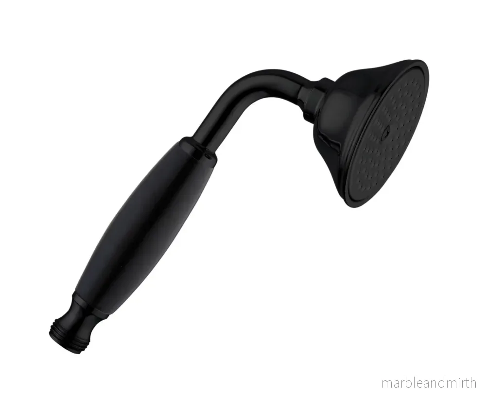 Handdusch Duschbyggarna Oxford Handdusch Duschbyggarna Oxford