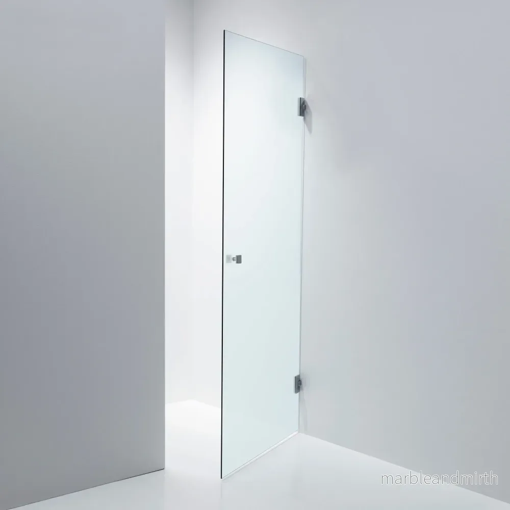 Duschdörr Duschbyggarna Swing Design Duschdörr Duschbyggarna Swing Design
