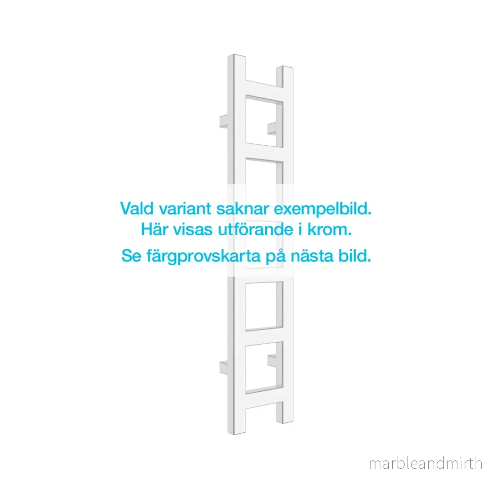 Handdukstork Duschbyggarna Easy