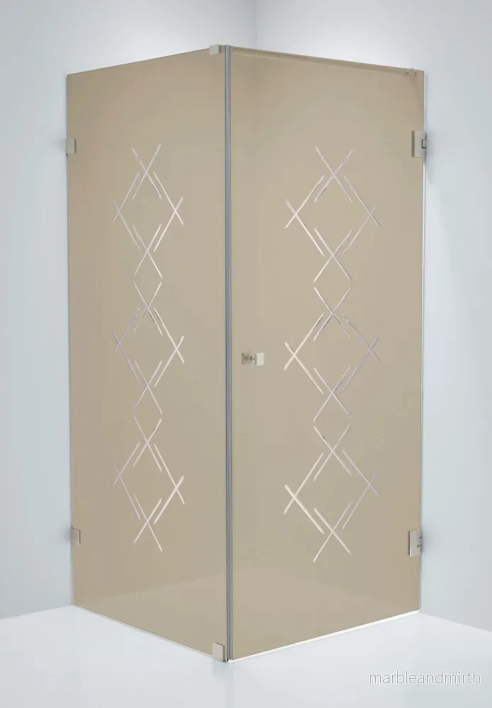 Duschhörna Duschbyggarna Swing Hörna Diamond Duschhörna Duschbyggarna Swing Hörna Diamond