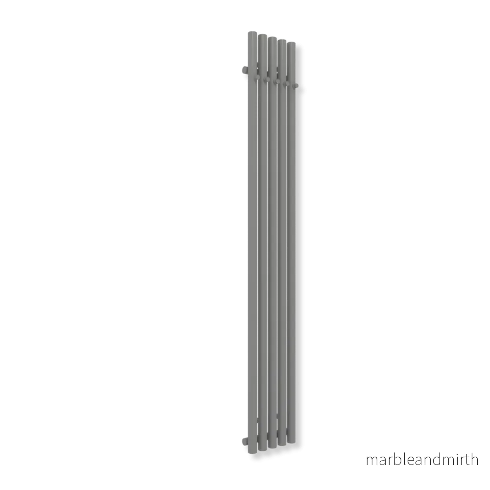 Handdukstork Duschbyggarna Rolo Hanger