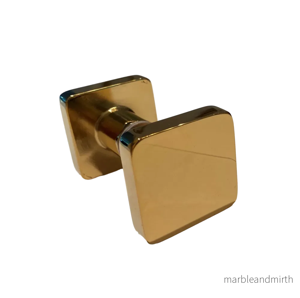 Grepp för Duschdörr Duschbyggarna Design, GDK44 Grepp för Duschdörr Duschbyggarna Design, GDK44