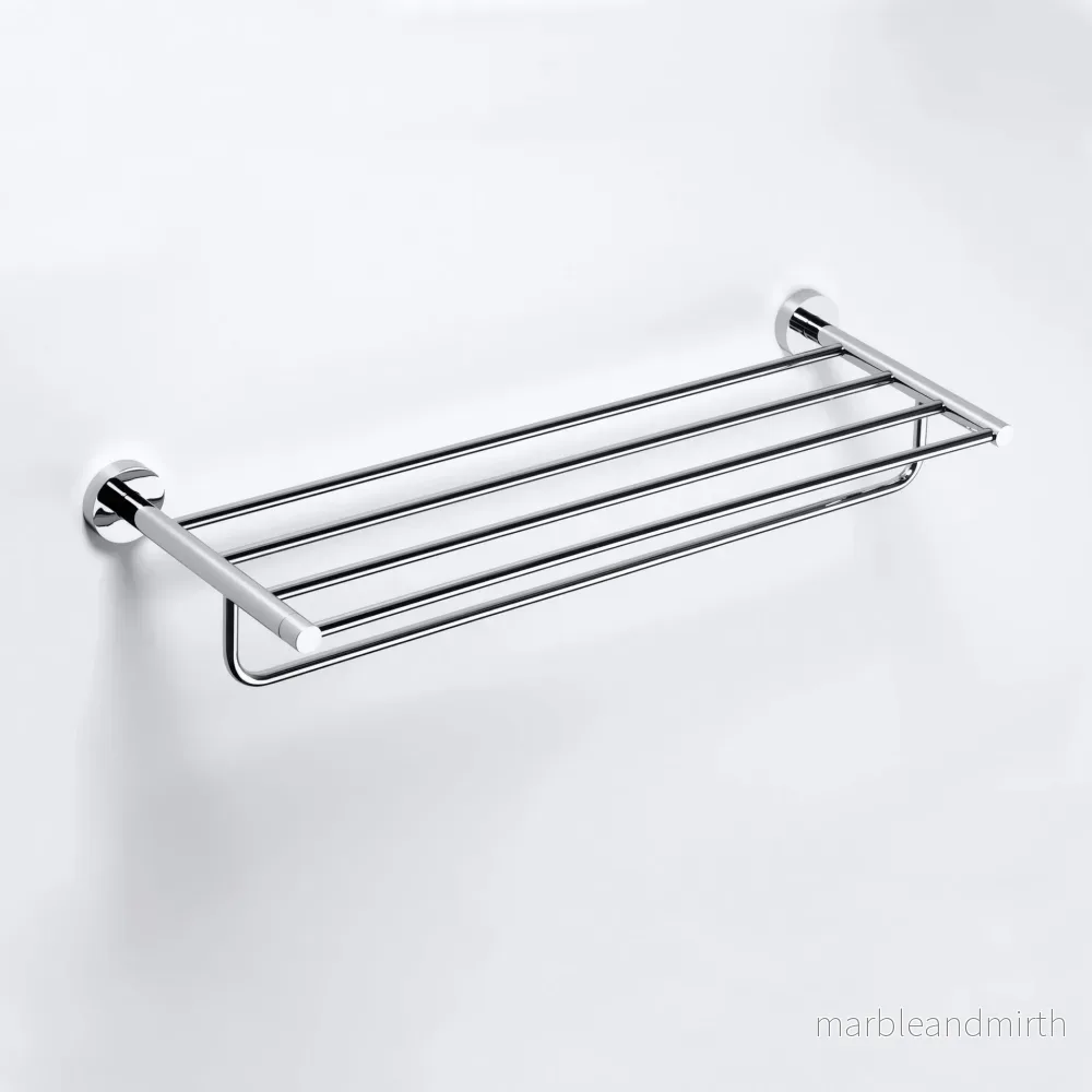 Hylla Duschbyggarna SOFT Hylla Duschbyggarna SOFT